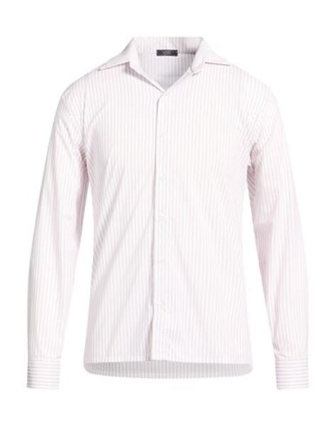  HŌsio - Camisetas Y Tops - Camisas - On Yoox.com 