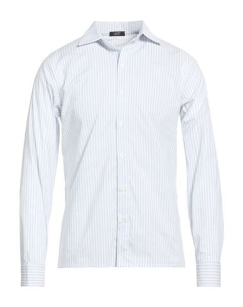  HŌsio - Camisetas Y Tops - Camisas - On Yoox.com 