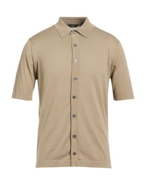  HŌsio - Camisetas Y Tops - Camisas - On Yoox.com 