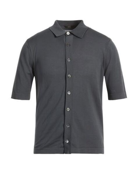 HŌsio - Camisetas Y Tops - Camisas - On Yoox.com 