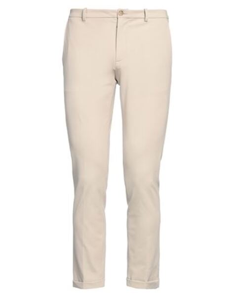  HŌsio - Partes De Abajo - Pantalones - On Yoox.com 