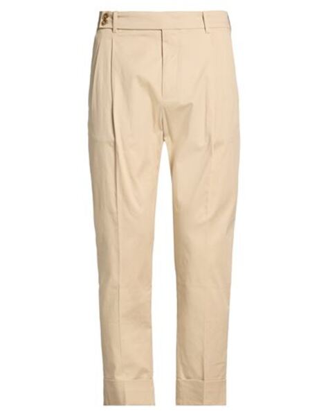  HŌsio - Partes De Abajo - Pantalones - On Yoox.com 
