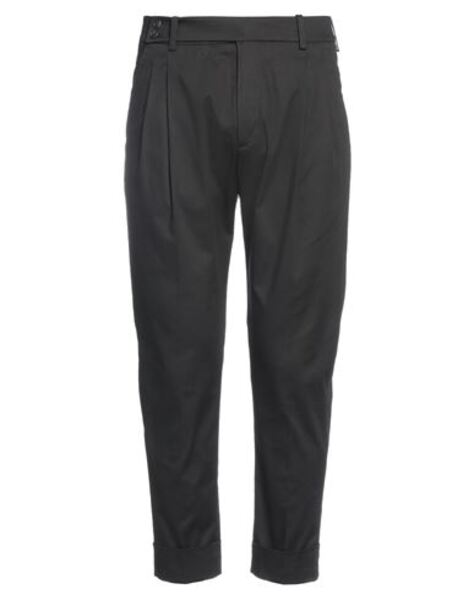  HŌsio - Partes De Abajo - Pantalones - On Yoox.com 