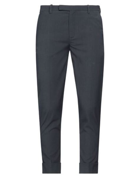  HŌsio - Partes De Abajo - Pantalones - On Yoox.com 