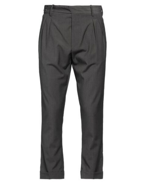  HŌsio - Partes De Abajo - Pantalones - On Yoox.com 