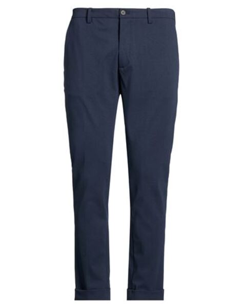  HŌsio - Partes De Abajo - Pantalones - On Yoox.com 