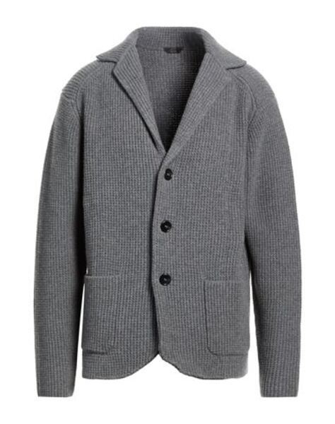  HŌsio - Trajes Y Conjuntos - Americanas - On Yoox.com 