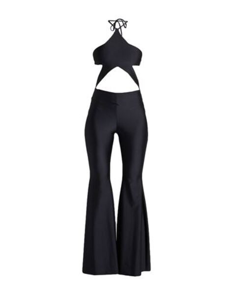  House Of Amen - Monos&petos - Monos Enterizos - On Yoox.com 