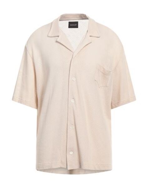  Howlin' - Camisetas Y Tops - Camisas - On Yoox.com 
