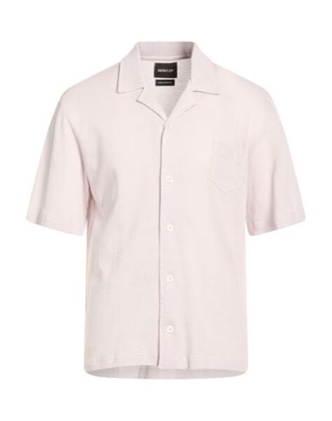  Howlin' - Camisetas Y Tops - Camisas - On Yoox.com 