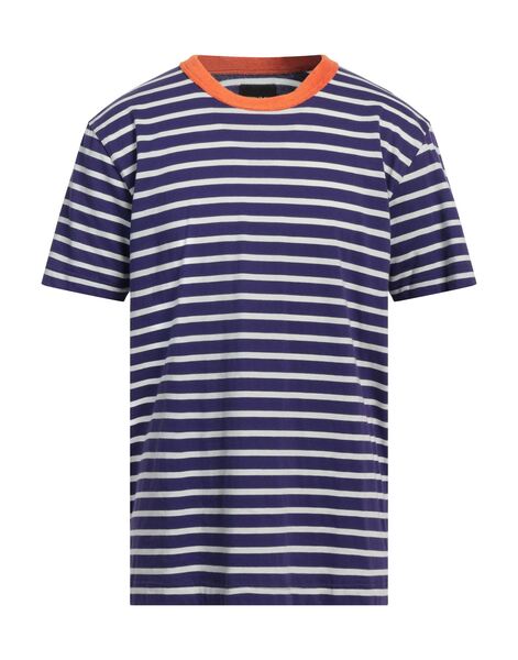  Howlin' - Camisetas Y Tops - Camisetas - On Yoox.com 