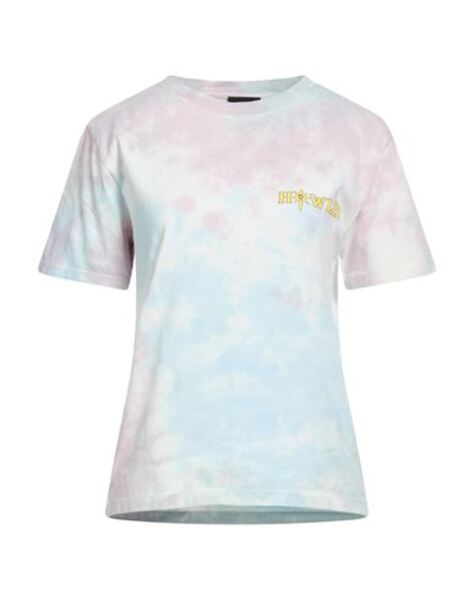  Howlin' - Camisetas Y Tops - Camisetas - On Yoox.com 