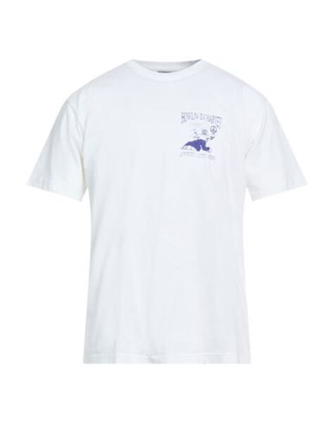  Howlin' - Camisetas Y Tops - Camisetas - On Yoox.com 