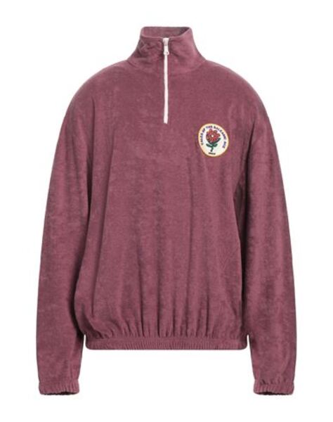  Howlin' - Camisetas Y Tops - Sudaderas - On Yoox.com 