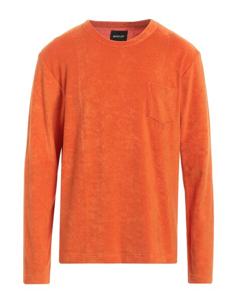  Howlin' - Camisetas Y Tops - Sudaderas - On Yoox.com 