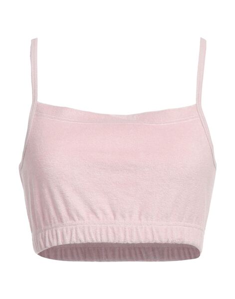  Howlin' - Camisetas Y Tops - Tops - On Yoox.com 