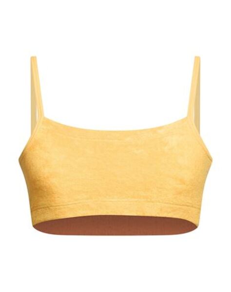  Howlin' - Camisetas Y Tops - Tops - On Yoox.com 