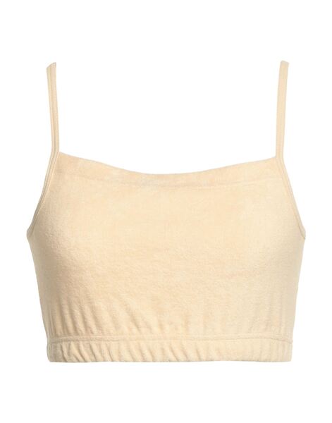  Howlin' - Camisetas Y Tops - Tops - On Yoox.com 