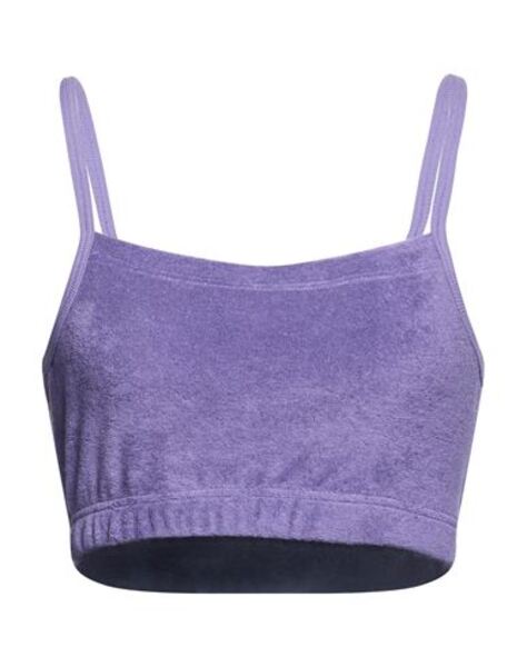  Howlin' - Camisetas Y Tops - Tops - On Yoox.com 