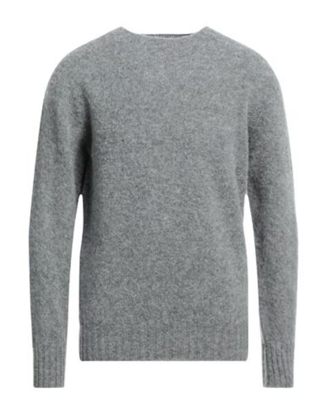  Howlin' - Prendas De Punto - Pullover - On Yoox.com 