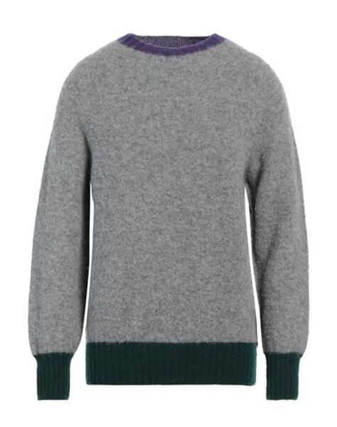  Howlin' - Prendas De Punto - Pullover - On Yoox.com 