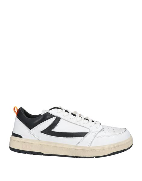  Htc - Calzado - Sneakers - On Yoox.com 