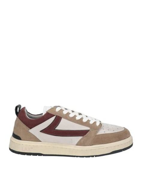  Htc - Calzado - Sneakers - On Yoox.com 