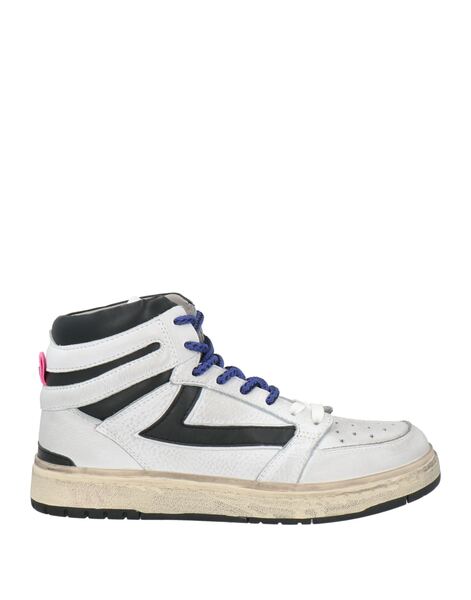  Htc - Calzado - Sneakers - On Yoox.com 