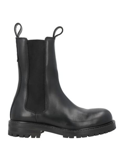  Hugo - Calzado - Botas - On Yoox.com 