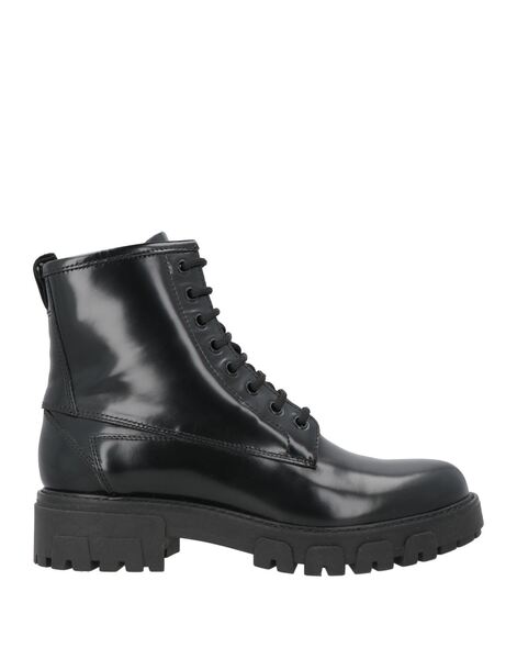  Hugo - Calzado - Botines De Caña Alta - On Yoox.com 