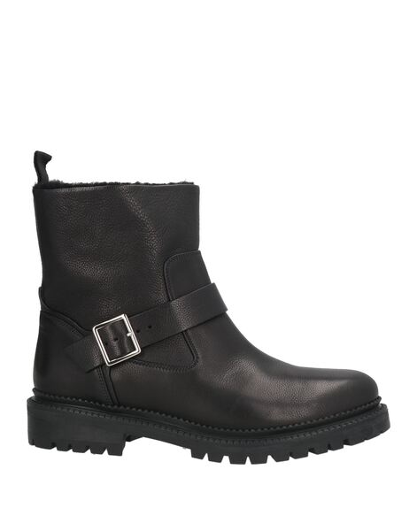  Hugo - Calzado - Botines De Caña Alta - On Yoox.com 