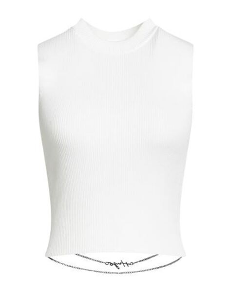  Hugo - Camisetas Y Tops - Tops - On Yoox.com 
