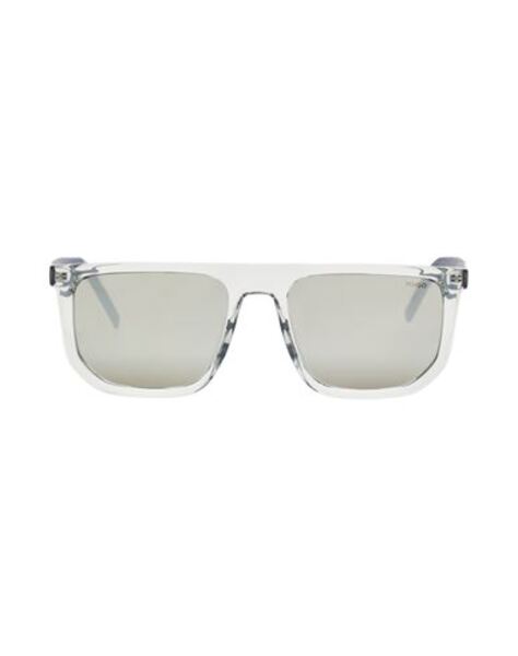  Hugo - Gafas - Gafas De Sol - On Yoox.com 