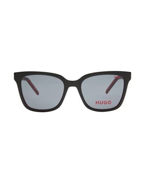  Hugo - Gafas - Gafas De Sol - On Yoox.com 
