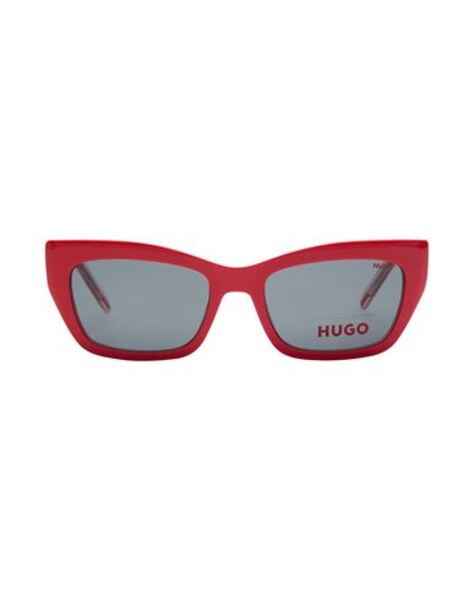  Hugo - Gafas - Gafas De Sol - On Yoox.com 