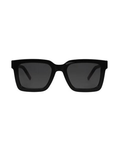  Hugo - Gafas - Gafas De Sol - On Yoox.com 