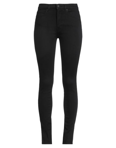  Hugo - Partes De Abajo - Pantalones Vaqueros - On Yoox.com 