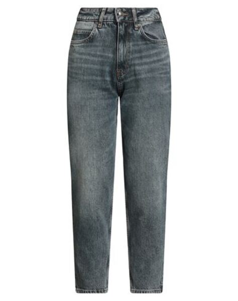  Hugo - Partes De Abajo - Pantalones Vaqueros - On Yoox.com 