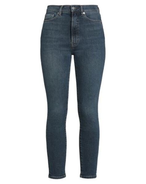  Hugo - Partes De Abajo - Pantalones Vaqueros - On Yoox.com 