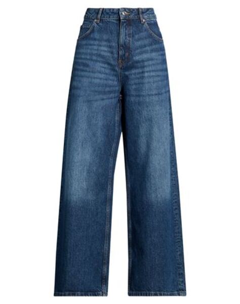  Hugo - Partes De Abajo - Pantalones Vaqueros - On Yoox.com 