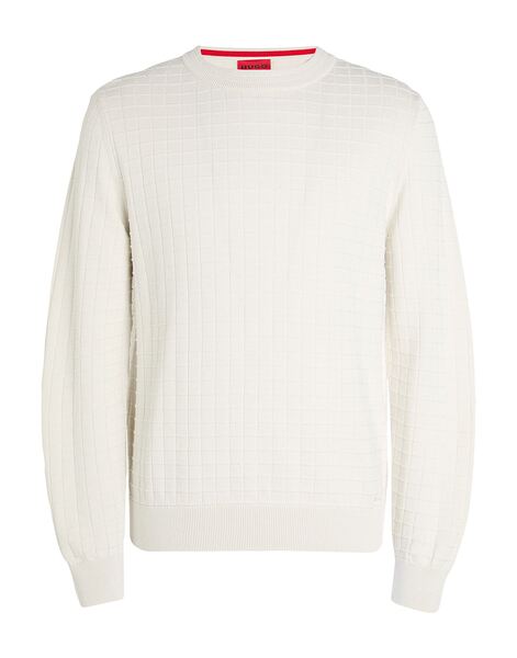  Hugo - Prendas De Punto - Pullover - On Yoox.com 