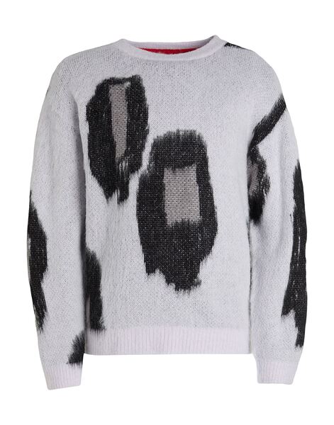  Hugo - Prendas De Punto - Pullover - On Yoox.com 