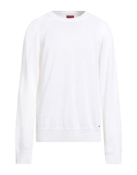 Hugo - Prendas De Punto - Pullover - On Yoox.com 