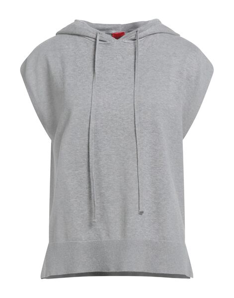  Hugo - Prendas De Punto - Pullover - On Yoox.com 