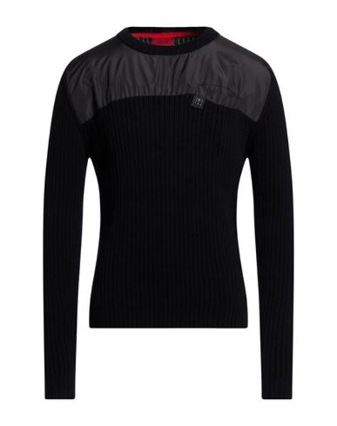  Hugo - Prendas De Punto - Pullover - On Yoox.com 