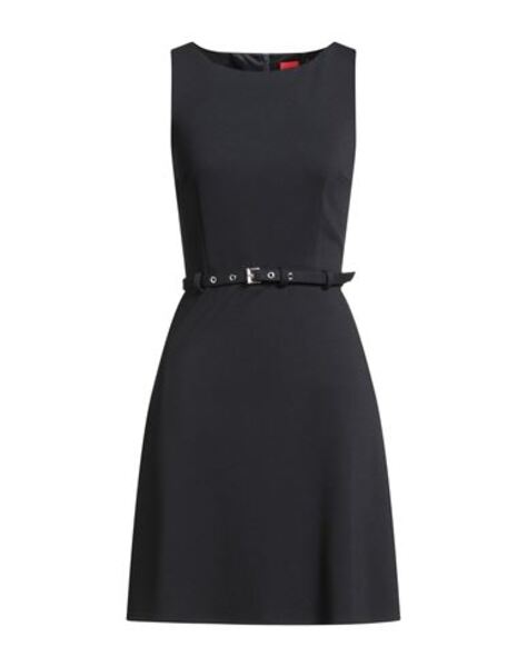  Hugo - Vestidos - Minivestidos - On Yoox.com 
