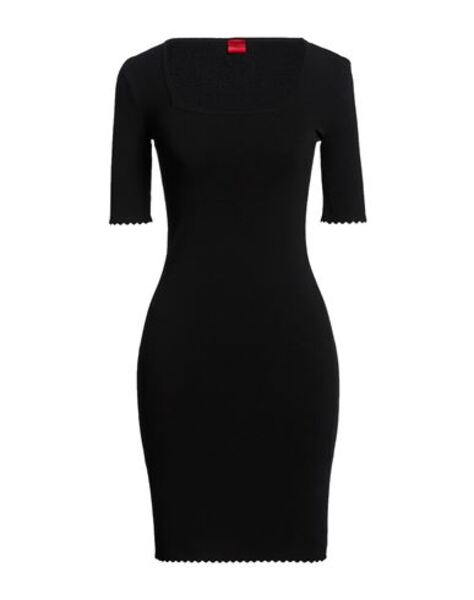  Hugo - Vestidos - Minivestidos - On Yoox.com 