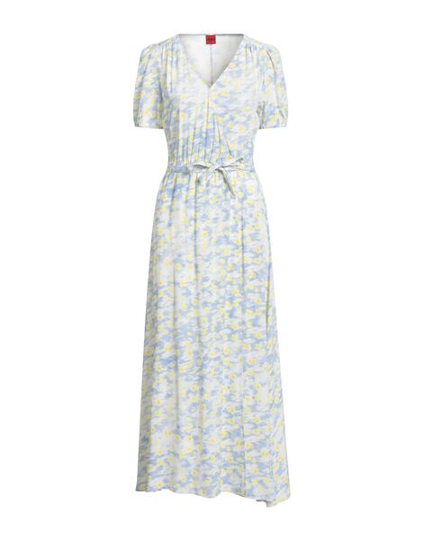  Hugo - Vestidos - Vestidos Midi - On Yoox.com 