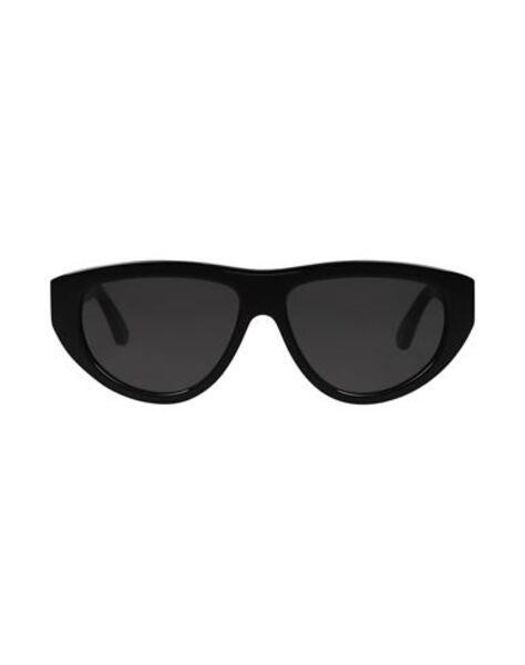 Huma Eyewear - Gafas - Gafas De Sol - On Yoox.com 