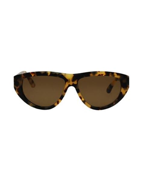  Huma Eyewear - Gafas - Gafas De Sol - On Yoox.com 